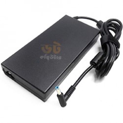 HP Pavilion Adapter (Blue Pin) 